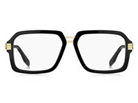 Eyeglasses frame Marc Jacobs Man 1076518075515 - 1076518075515